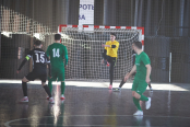 <a href="https://st.getinfootball.com/albums/1099846/6986055879f4c_1920.jpg" target="_blank">Завантажити оригінал</a>