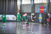 <a href="https://st.getinfootball.com/albums/1099846/698605ba86eec_1920.jpg" target="_blank">Завантажити оригінал</a>