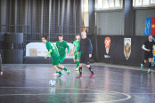 <a href="https://st.getinfootball.com/albums/1099846/698605c008b3e_1920.jpg" target="_blank">Завантажити оригінал</a>