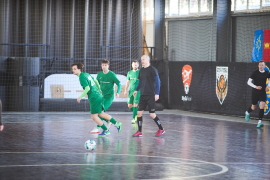 <a href="https://st.getinfootball.com/albums/1099846/698605c008b3e_1920.jpg" target="_blank">Завантажити оригінал</a>