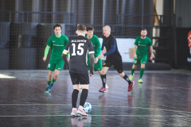 <a href="https://st.getinfootball.com/albums/1099846/698605c48902e_1920.jpg" target="_blank">Завантажити оригінал</a>