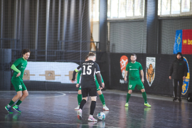 <a href="https://st.getinfootball.com/albums/1099846/698605ca82267_1920.jpg" target="_blank">Завантажити оригінал</a>