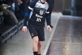 <a href="https://st.getinfootball.com/albums/1099846/698605cd5c9b0_1920.jpg" target="_blank">Завантажити оригінал</a>