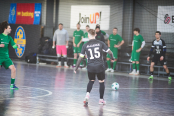 <a href="https://st.getinfootball.com/albums/1099846/698605d083ad6_1920.jpg" target="_blank">Завантажити оригінал</a>