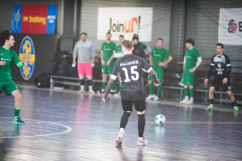 <a href="https://st.getinfootball.com/albums/1099846/698605d083ad6_1920.jpg" target="_blank">Завантажити оригінал</a>