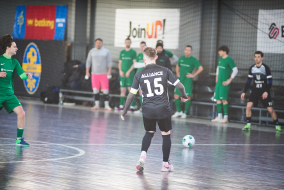 <a href="https://st.getinfootball.com/albums/1099846/698605d083ad6_1920.jpg" target="_blank">Завантажити оригінал</a>