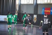 <a href="https://st.getinfootball.com/albums/1099846/698605d48dba4_1920.jpg" target="_blank">Завантажити оригінал</a>