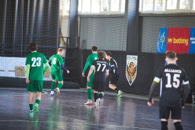 <a href="https://st.getinfootball.com/albums/1099846/698605d48dba4_1920.jpg" target="_blank">Завантажити оригінал</a>