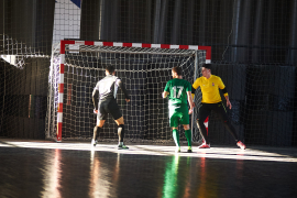 <a href="https://st.getinfootball.com/albums/1099846/698605d7ab62f_1920.jpg" target="_blank">Завантажити оригінал</a>