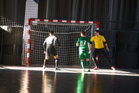 <a href="https://st.getinfootball.com/albums/1099846/698605d7ab62f_1920.jpg" target="_blank">Завантажити оригінал</a>