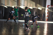 <a href="https://st.getinfootball.com/albums/1099846/698605e26e7bb_1920.jpg" target="_blank">Завантажити оригінал</a>