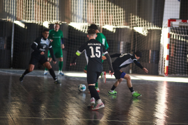 <a href="https://st.getinfootball.com/albums/1099846/698605e26e7bb_1920.jpg" target="_blank">Завантажити оригінал</a>