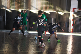 <a href="https://st.getinfootball.com/albums/1099846/698605e26e7bb_1920.jpg" target="_blank">Завантажити оригінал</a>
