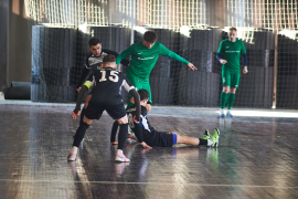 <a href="https://st.getinfootball.com/albums/1099846/698605ee40d87_1920.jpg" target="_blank">Завантажити оригінал</a>