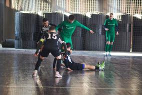 <a href="https://st.getinfootball.com/albums/1099846/698605ee40d87_1920.jpg" target="_blank">Завантажити оригінал</a>