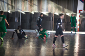 <a href="https://st.getinfootball.com/albums/1099846/698605f4d42ca_1920.jpg" target="_blank">Завантажити оригінал</a>