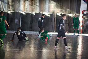 <a href="https://st.getinfootball.com/albums/1099846/698605f4d42ca_1920.jpg" target="_blank">Завантажити оригінал</a>