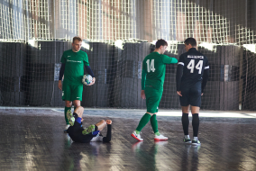 <a href="https://st.getinfootball.com/albums/1099846/698605fd54011_1920.jpg" target="_blank">Завантажити оригінал</a>