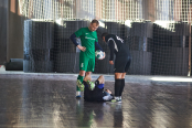 <a href="https://st.getinfootball.com/albums/1099846/6986063dd2093_1920.jpg" target="_blank">Завантажити оригінал</a>