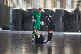 <a href="https://st.getinfootball.com/albums/1099846/6986063dd2093_1920.jpg" target="_blank">Завантажити оригінал</a>