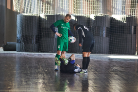 <a href="https://st.getinfootball.com/albums/1099846/6986063dd2093_1920.jpg" target="_blank">Завантажити оригінал</a>