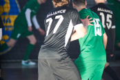 <a href="https://st.getinfootball.com/albums/1099846/69860670a04fb_1920.jpg" target="_blank">Завантажити оригінал</a>