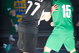 <a href="https://st.getinfootball.com/albums/1099846/6986068500674_1920.jpg" target="_blank">Завантажити оригінал</a>