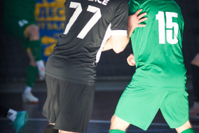 <a href="https://st.getinfootball.com/albums/1099846/6986068500674_1920.jpg" target="_blank">Завантажити оригінал</a>