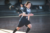 <a href="https://st.getinfootball.com/albums/1099846/6986068a4075e_1920.jpg" target="_blank">Завантажити оригінал</a>