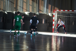 <a href="https://st.getinfootball.com/albums/1099846/698606c746d5e_1920.jpg" target="_blank">Завантажити оригінал</a>
