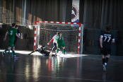 <a href="https://st.getinfootball.com/albums/1099846/698606cc680c1_1920.jpg" target="_blank">Завантажити оригінал</a>