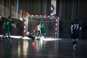 <a href="https://st.getinfootball.com/albums/1099846/698606cc680c1_1920.jpg" target="_blank">Завантажити оригінал</a>