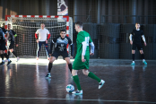 <a href="https://st.getinfootball.com/albums/1099846/698606dd02031_1920.jpg" target="_blank">Завантажити оригінал</a>