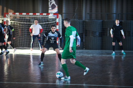 <a href="https://st.getinfootball.com/albums/1099846/698606dd02031_1920.jpg" target="_blank">Завантажити оригінал</a>
