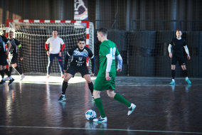 <a href="https://st.getinfootball.com/albums/1099846/698606dd02031_1920.jpg" target="_blank">Завантажити оригінал</a>