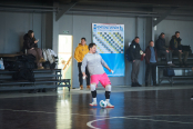 <a href="https://st.getinfootball.com/albums/1099846/698606e1ea93b_1920.jpg" target="_blank">Завантажити оригінал</a>