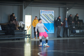 <a href="https://st.getinfootball.com/albums/1099846/698606e1ea93b_1920.jpg" target="_blank">Завантажити оригінал</a>