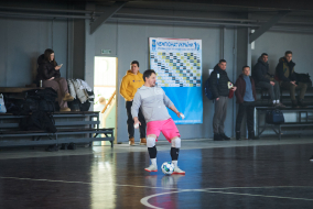 <a href="https://st.getinfootball.com/albums/1099846/698606e1ea93b_1920.jpg" target="_blank">Завантажити оригінал</a>