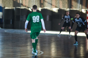 <a href="https://st.getinfootball.com/albums/1099846/698606f6d3737_1920.jpg" target="_blank">Завантажити оригінал</a>