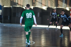<a href="https://st.getinfootball.com/albums/1099846/698606f6d3737_1920.jpg" target="_blank">Завантажити оригінал</a>
