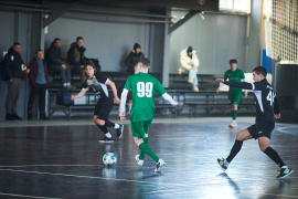 <a href="https://st.getinfootball.com/albums/1099846/698607033fe46_1920.jpg" target="_blank">Завантажити оригінал</a>
