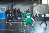 <a href="https://st.getinfootball.com/albums/1099846/69860712c47a4_1920.jpg" target="_blank">Завантажити оригінал</a>