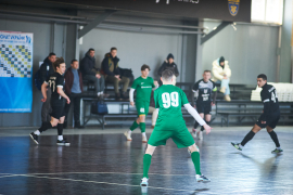 <a href="https://st.getinfootball.com/albums/1099846/69860712c47a4_1920.jpg" target="_blank">Завантажити оригінал</a>