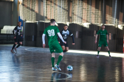<a href="https://st.getinfootball.com/albums/1099846/6986078cc6dfa_1920.jpg" target="_blank">Завантажити оригінал</a>
