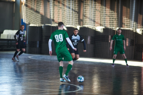 <a href="https://st.getinfootball.com/albums/1099846/6986078cc6dfa_1920.jpg" target="_blank">Завантажити оригінал</a>