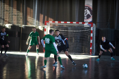 <a href="https://st.getinfootball.com/albums/1099846/698607d1c4f31_1920.jpg" target="_blank">Завантажити оригінал</a>