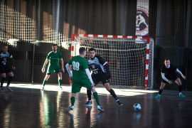 <a href="https://st.getinfootball.com/albums/1099846/698607d1c4f31_1920.jpg" target="_blank">Завантажити оригінал</a>