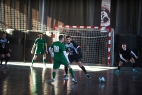 <a href="https://st.getinfootball.com/albums/1099846/698607d1c4f31_1920.jpg" target="_blank">Завантажити оригінал</a>