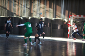 <a href="https://st.getinfootball.com/albums/1099846/698607d83194a_1920.jpg" target="_blank">Завантажити оригінал</a>