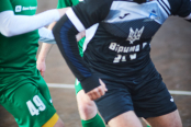 <a href="https://st.getinfootball.com/albums/1099846/698607e00449f_1920.jpg" target="_blank">Завантажити оригінал</a>